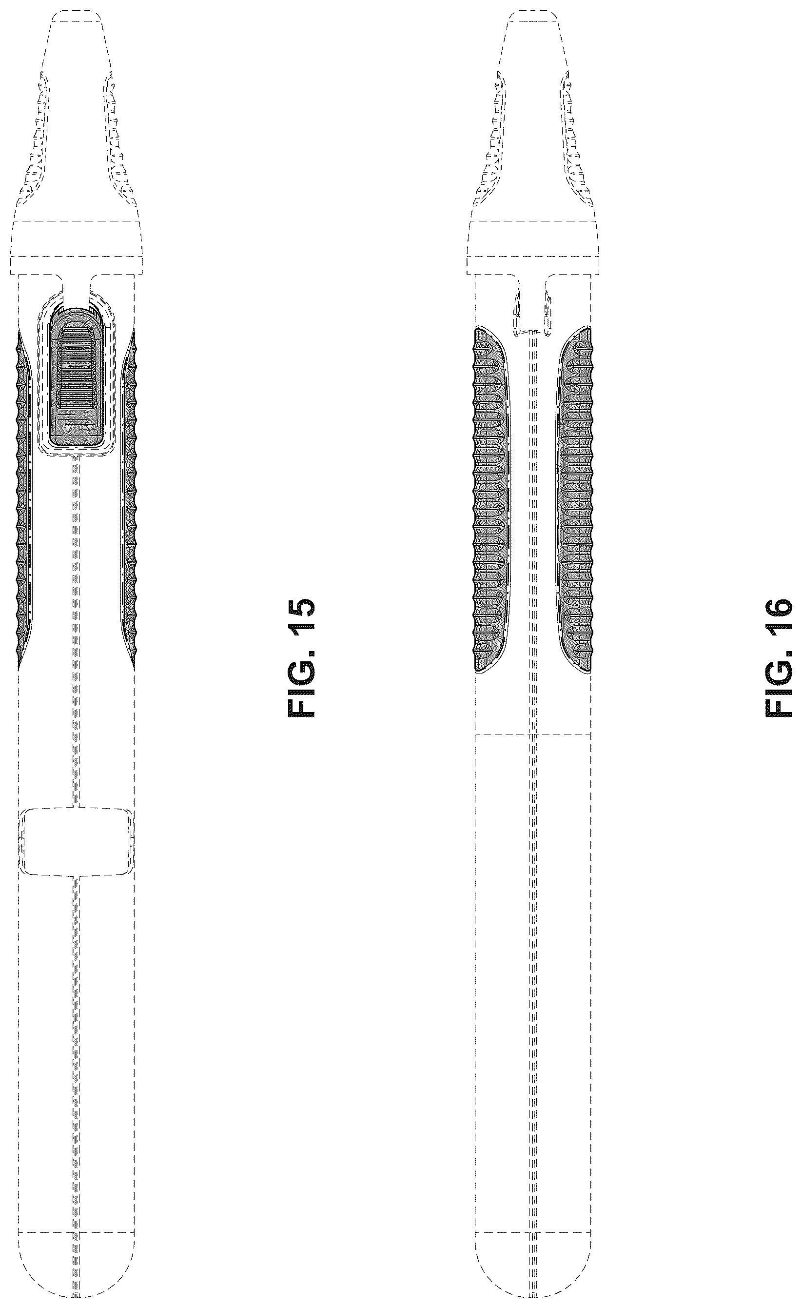 Patent USD1043969 Figure 10 – Ocular injector