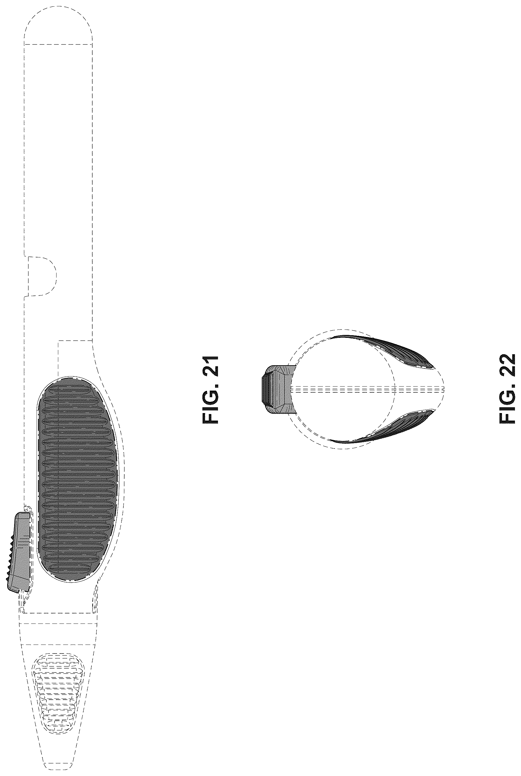 Patent USD1043969 Figure 14 – Ocular injector