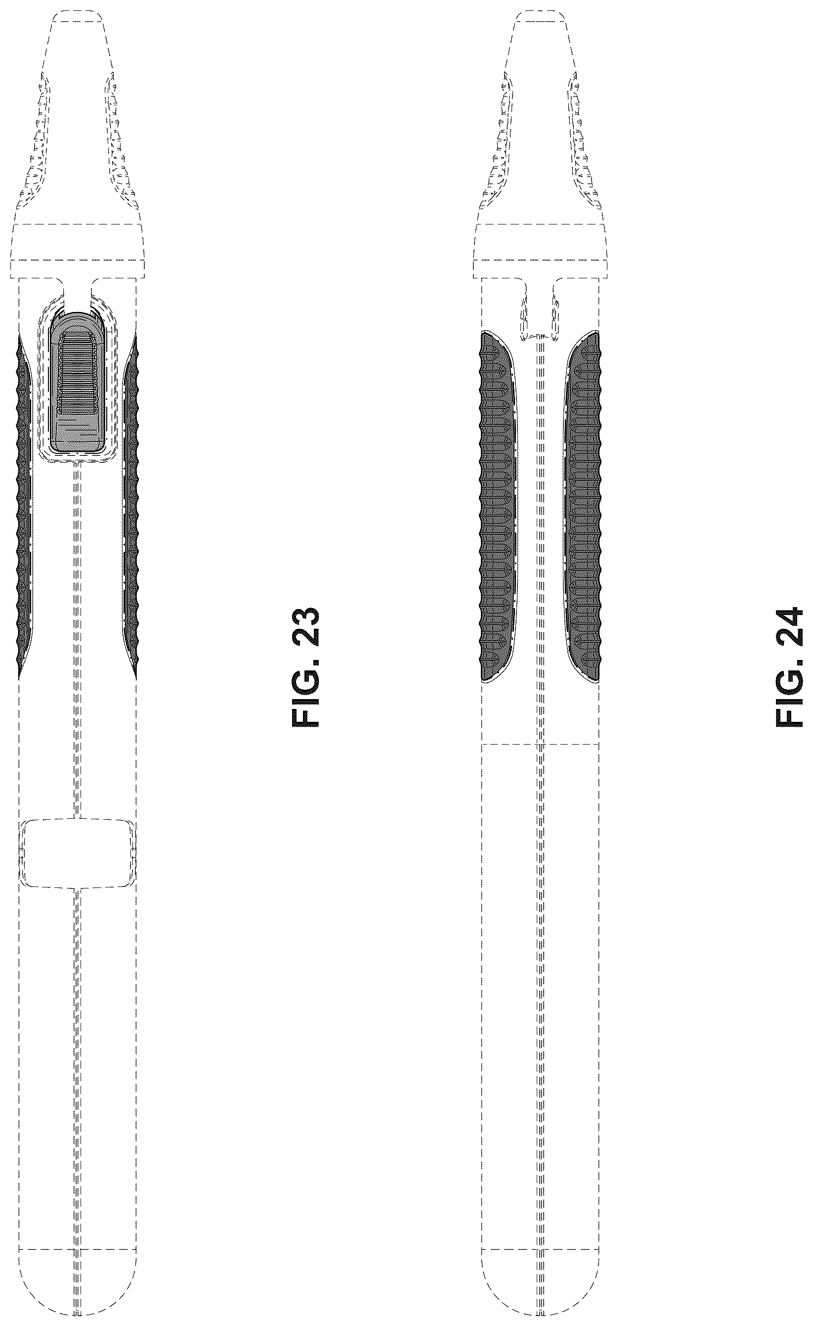 Patent USD1043969 Figure 15 – Ocular injector