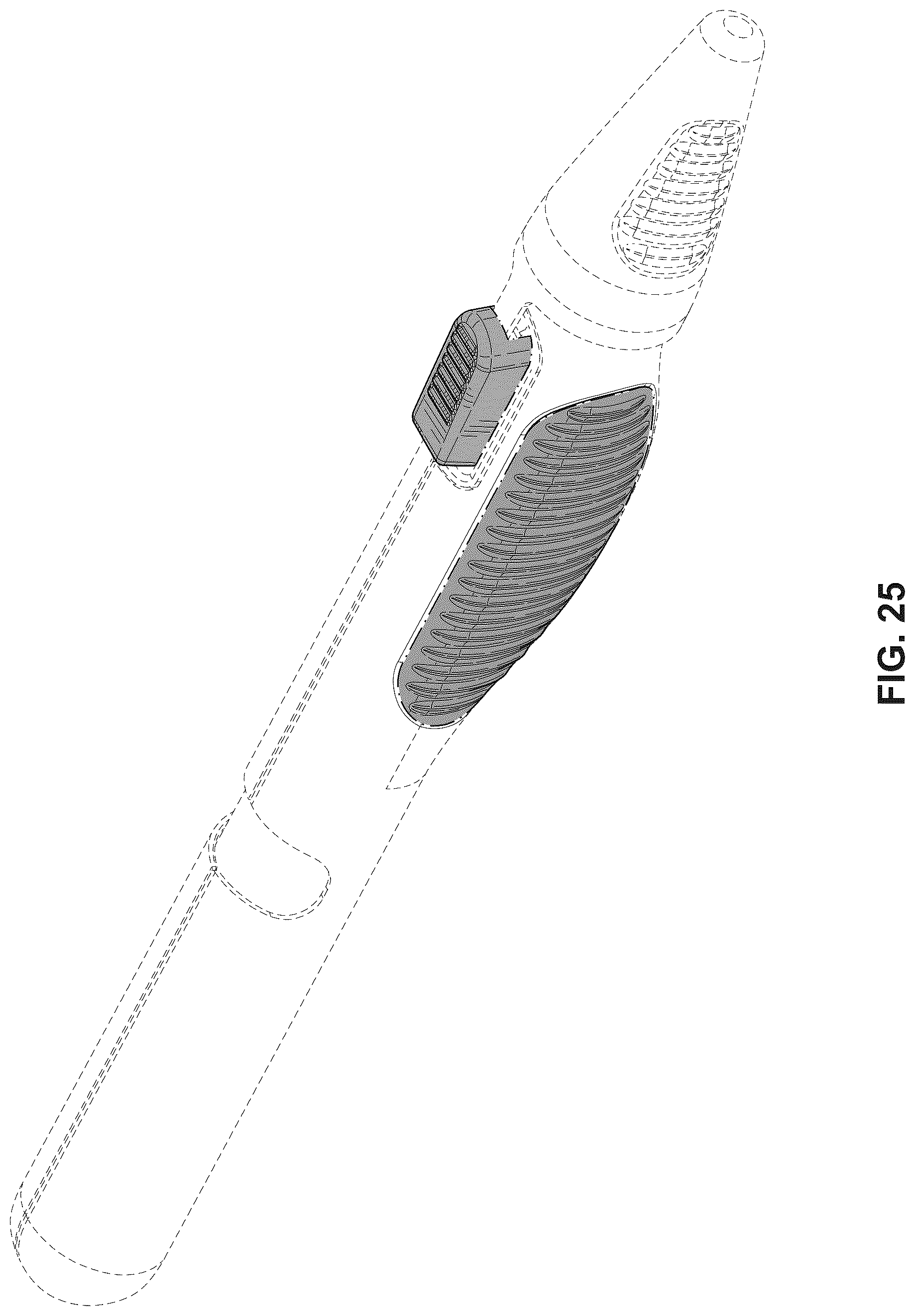 Patent USD1043969 Figure 16 – Ocular injector