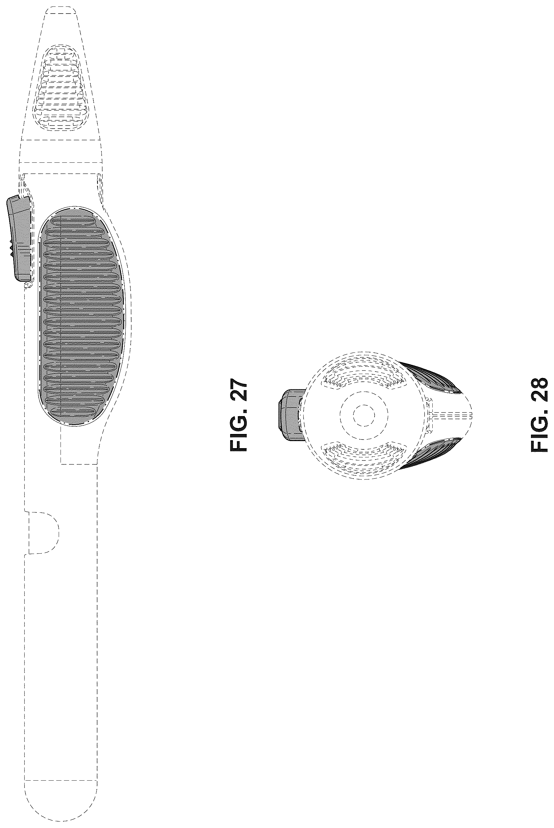 Patent USD1043969 Figure 18 – Ocular injector