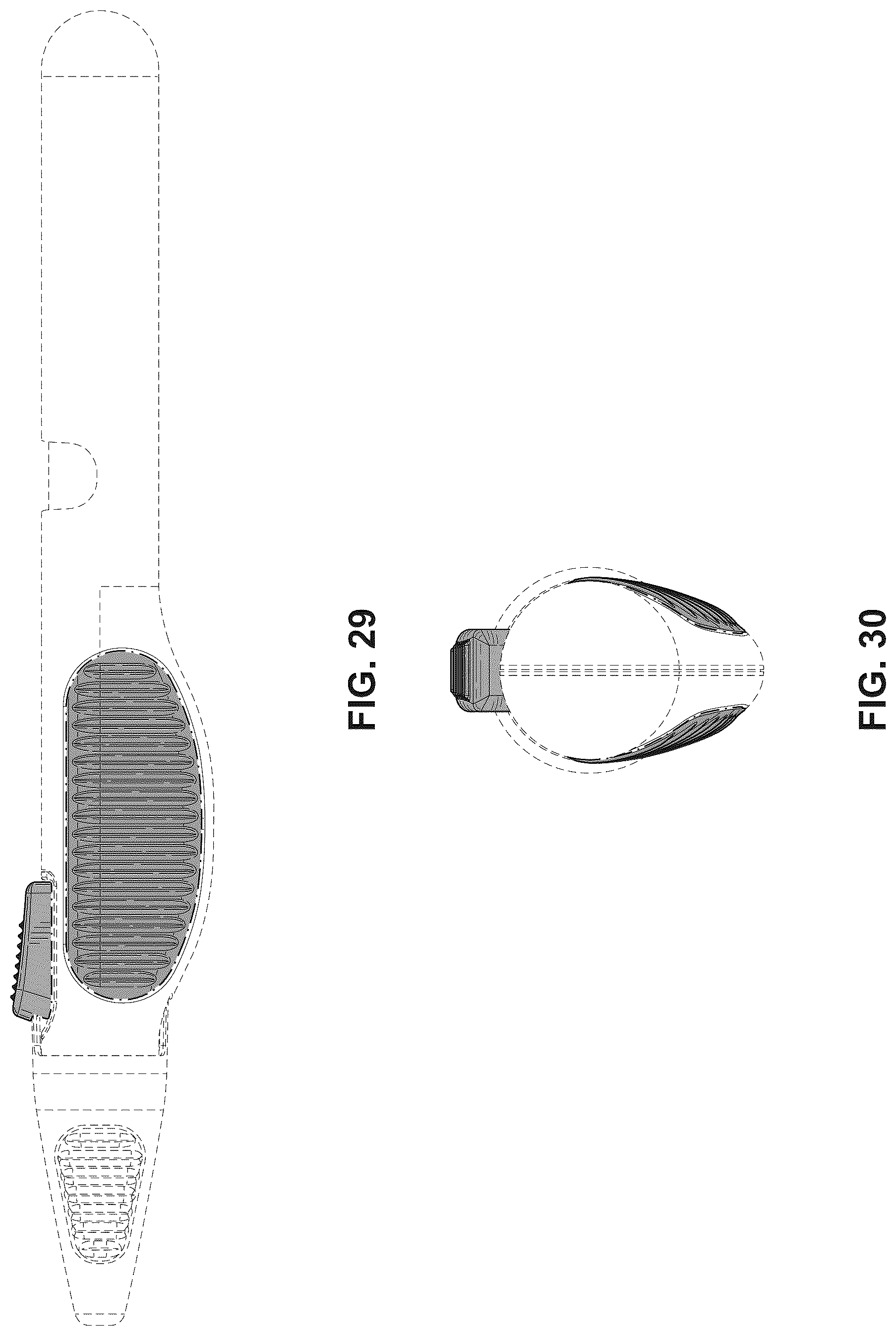 Patent USD1043969 Figure 19 – Ocular injector