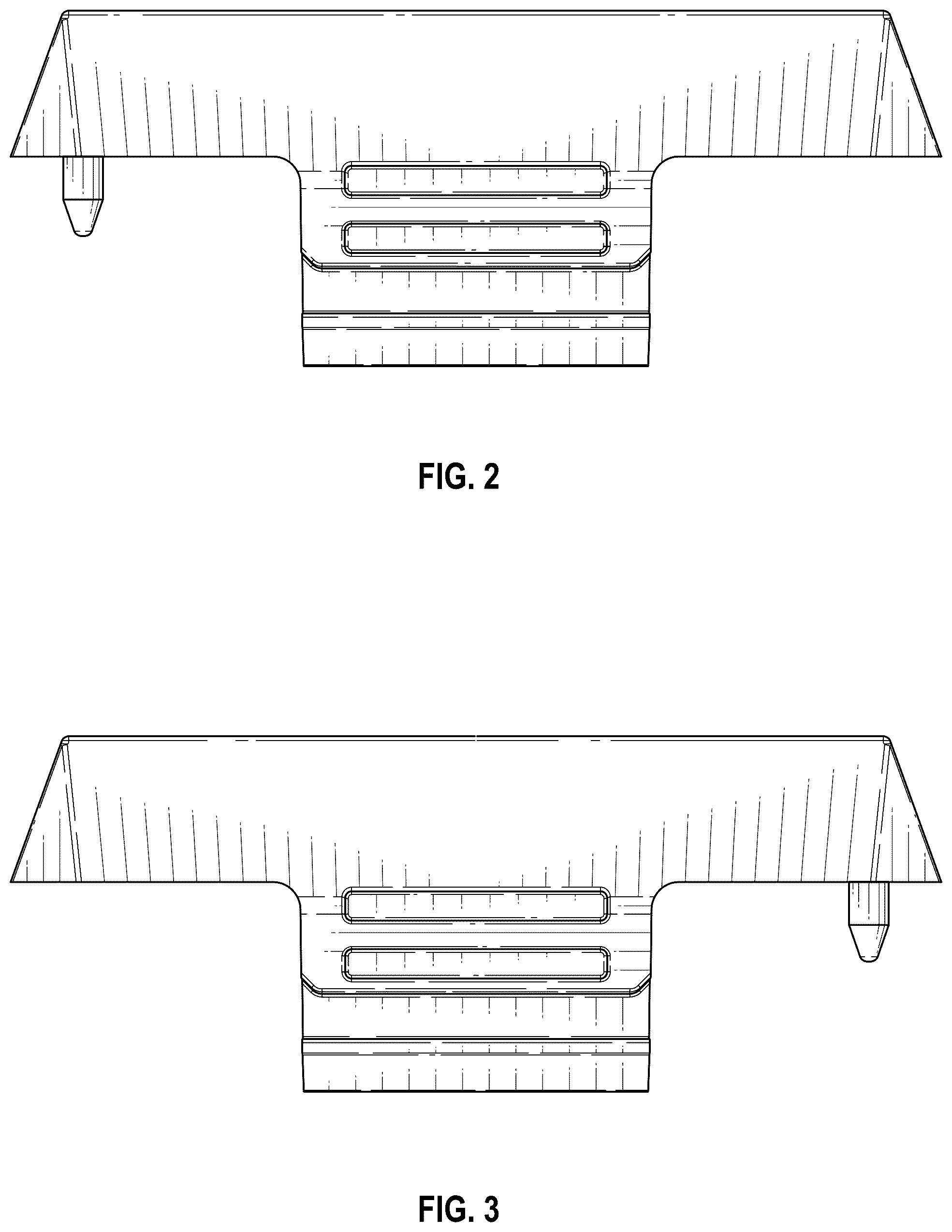 Patent USD1043990 Figure 2 – Retrographic sensor cartridge