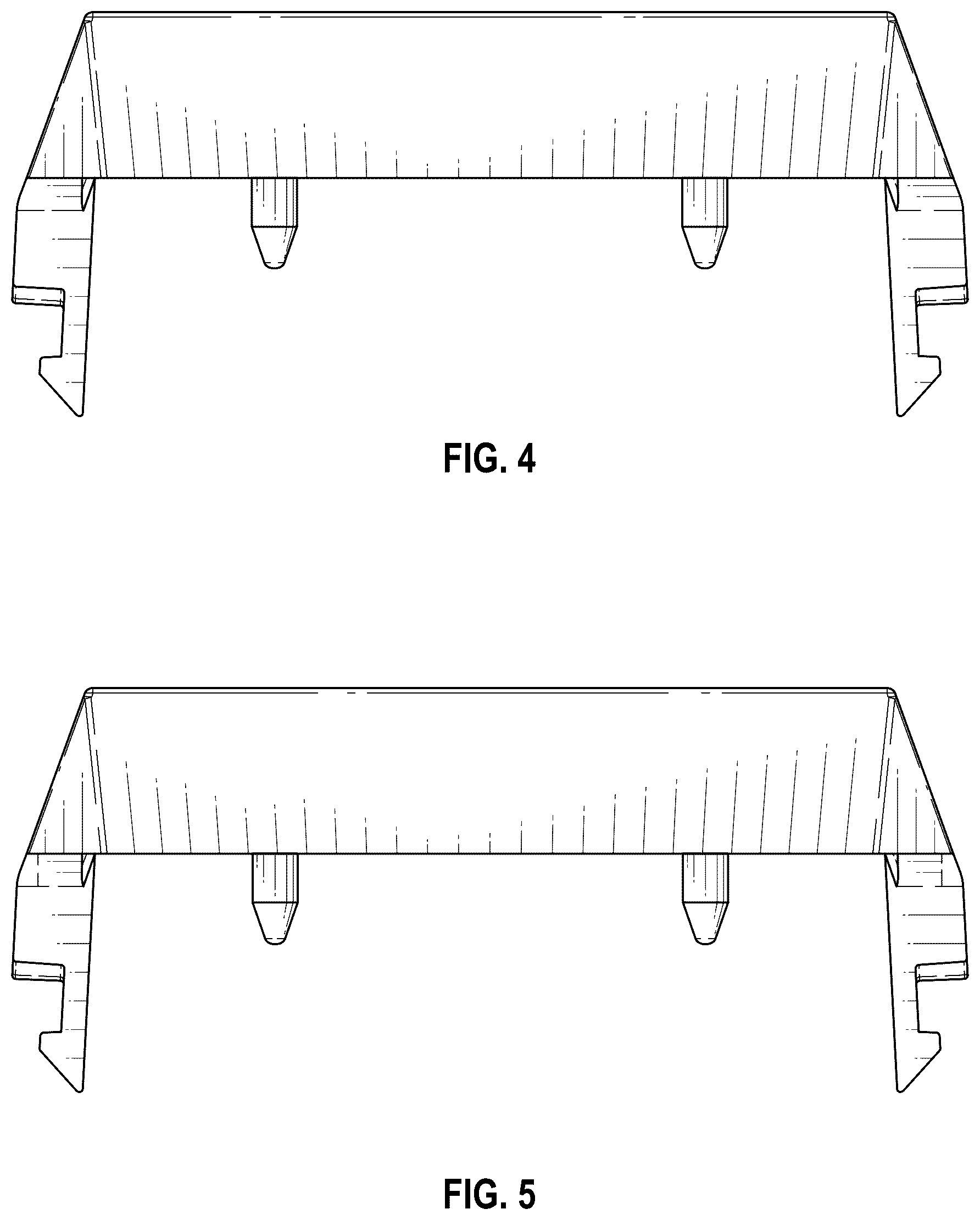 Patent USD1043990 Figure 3 – Retrographic sensor cartridge