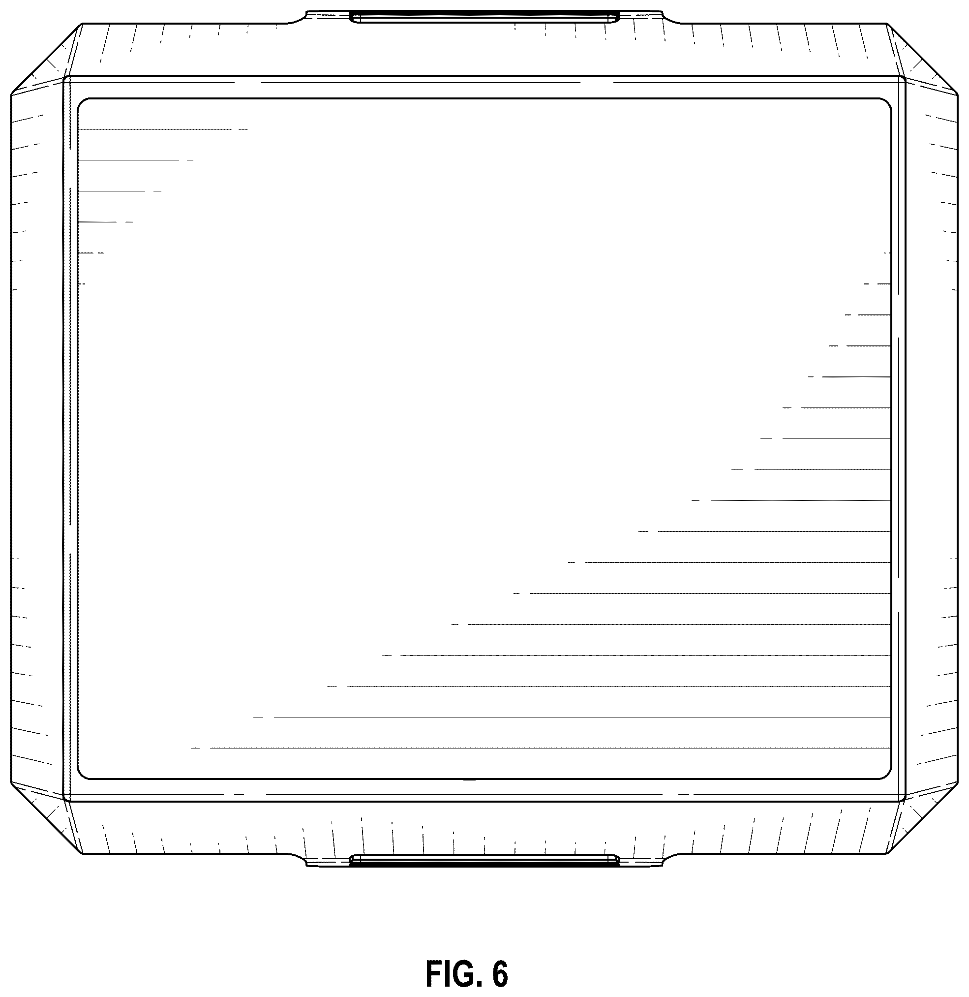 Patent USD1043990 Figure 4 – Retrographic sensor cartridge