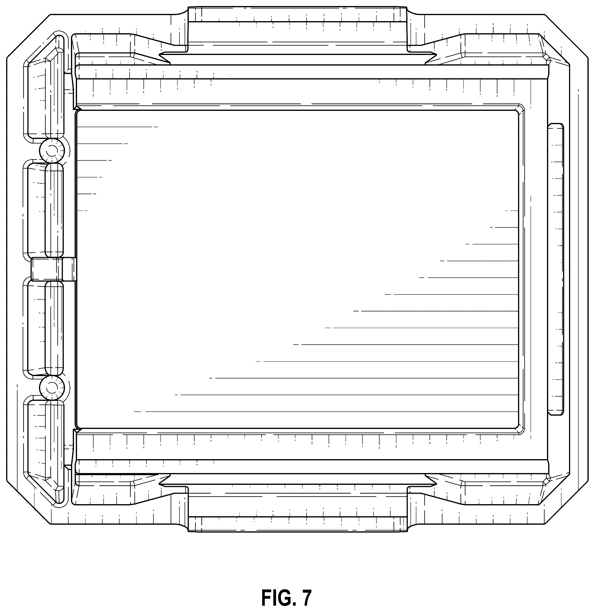 Patent USD1043990 Figure 5 – Retrographic sensor cartridge