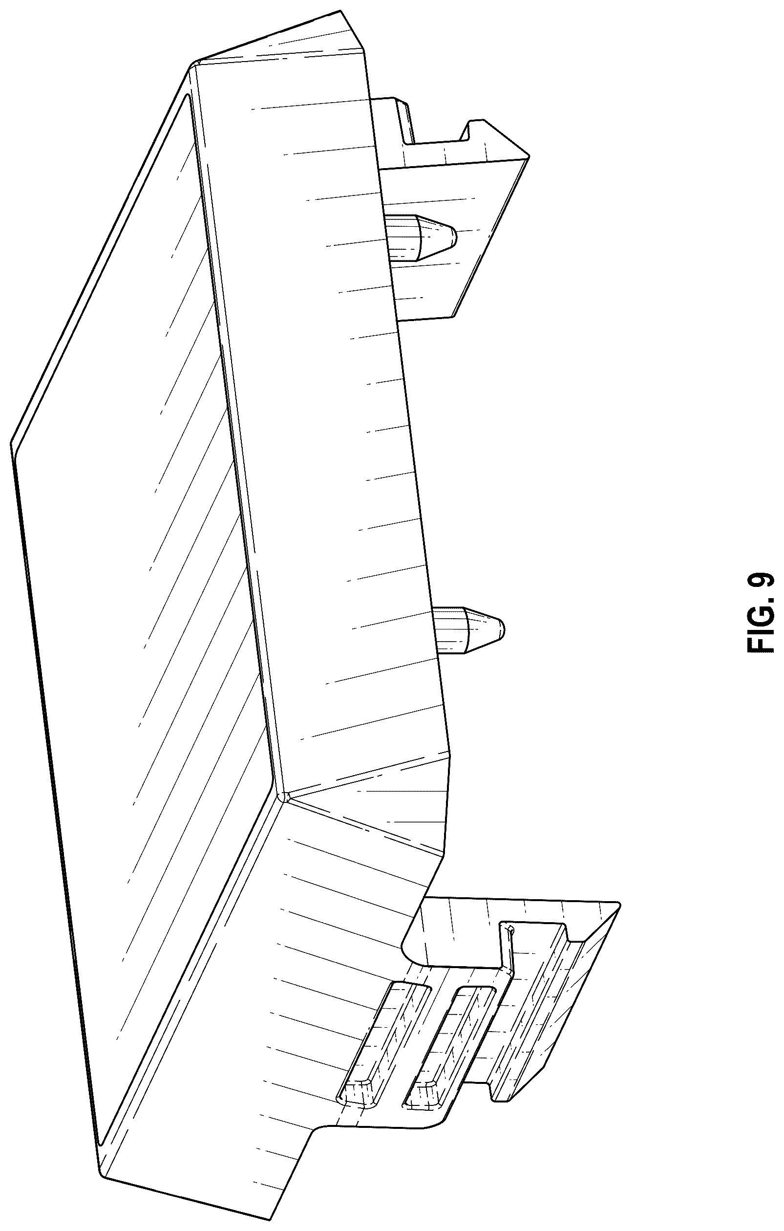 Patent USD1043990 Figure 7 – Retrographic sensor cartridge