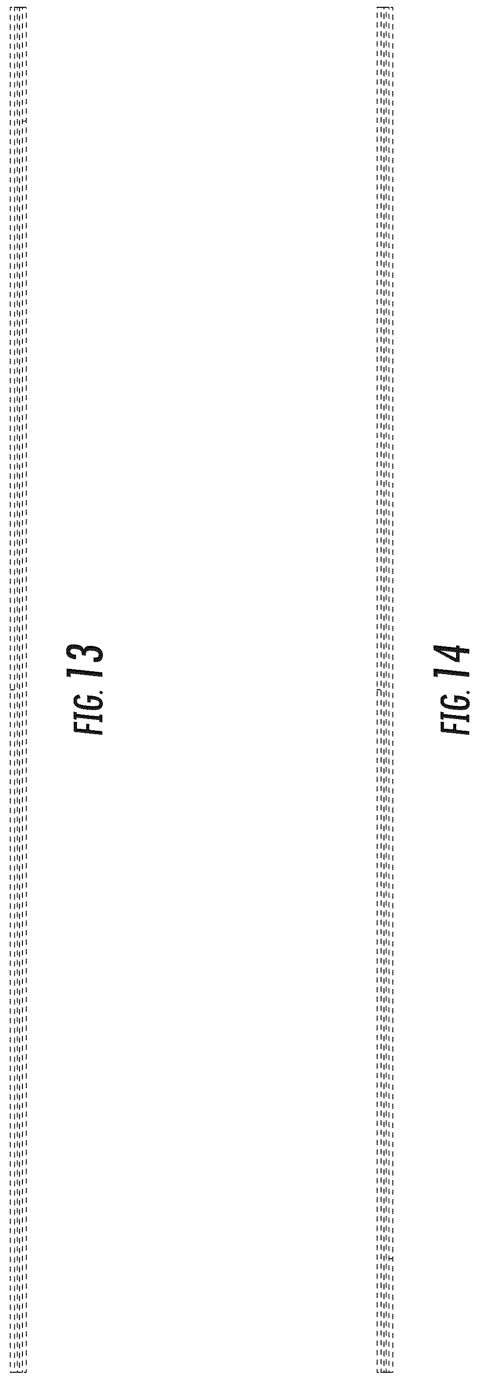 Patent USD1043998 Figure 12 – Self-adhesive multi-layer sealing strip