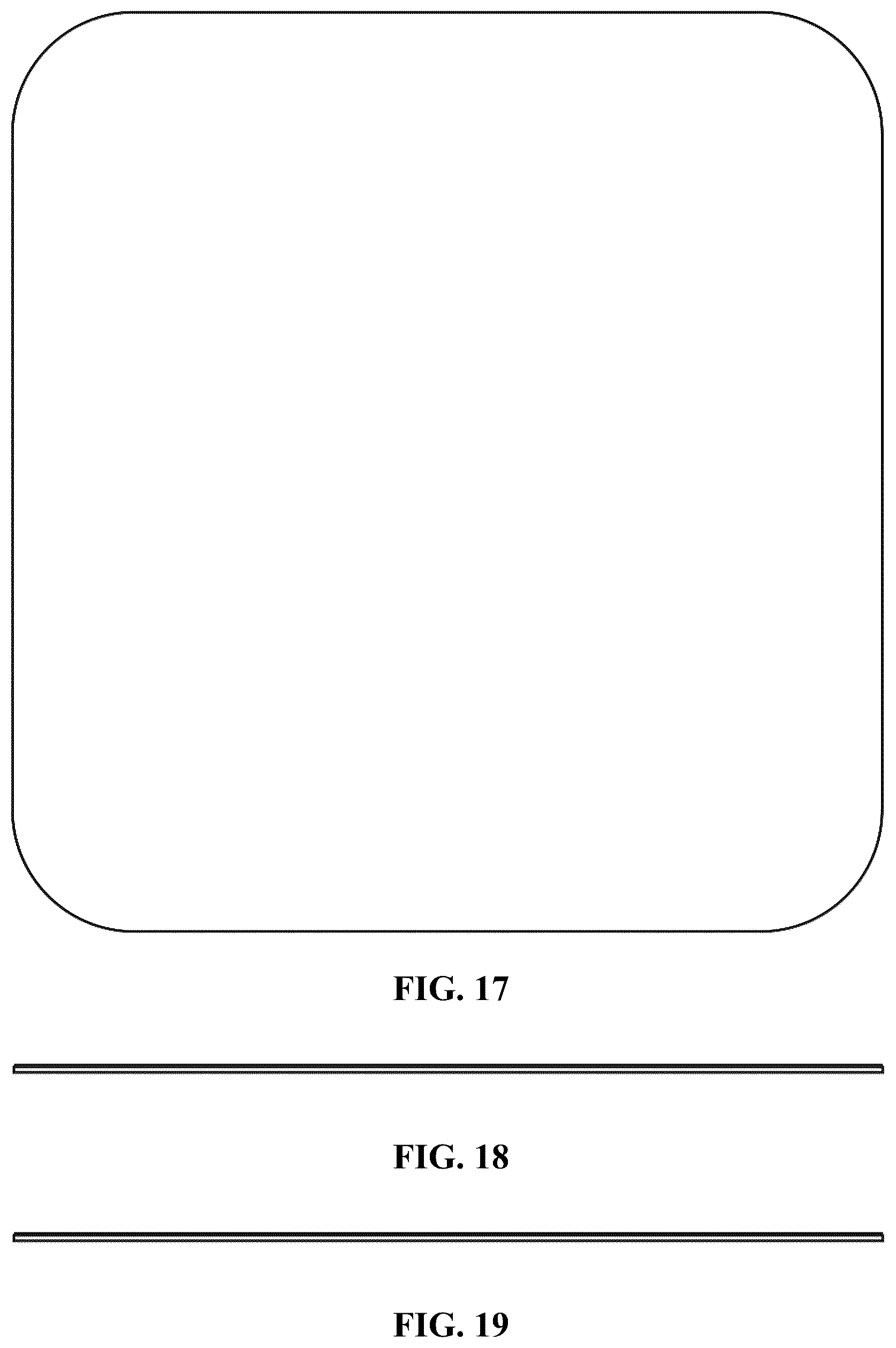 Patent USD1043999 Figure 9 – Medical dressing