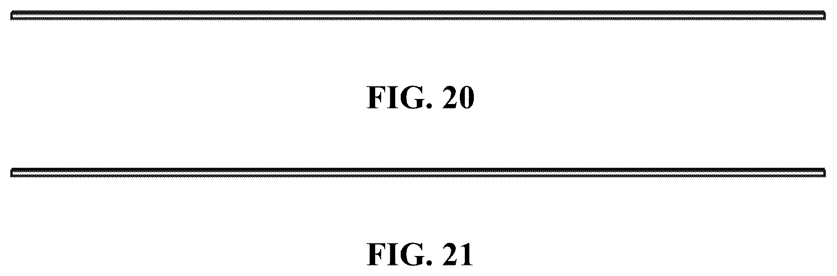 Patent USD1043999 Figure 10 – Medical dressing
