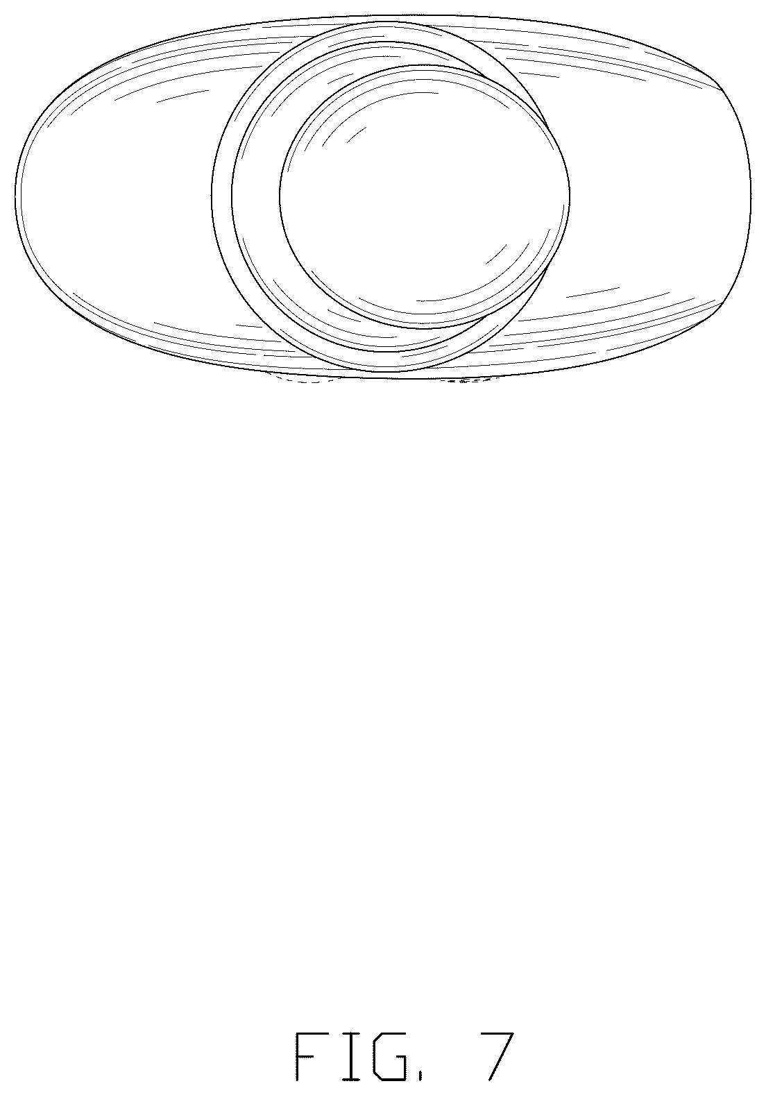 Patent USD1044015 Figure 7 – Adult toy
