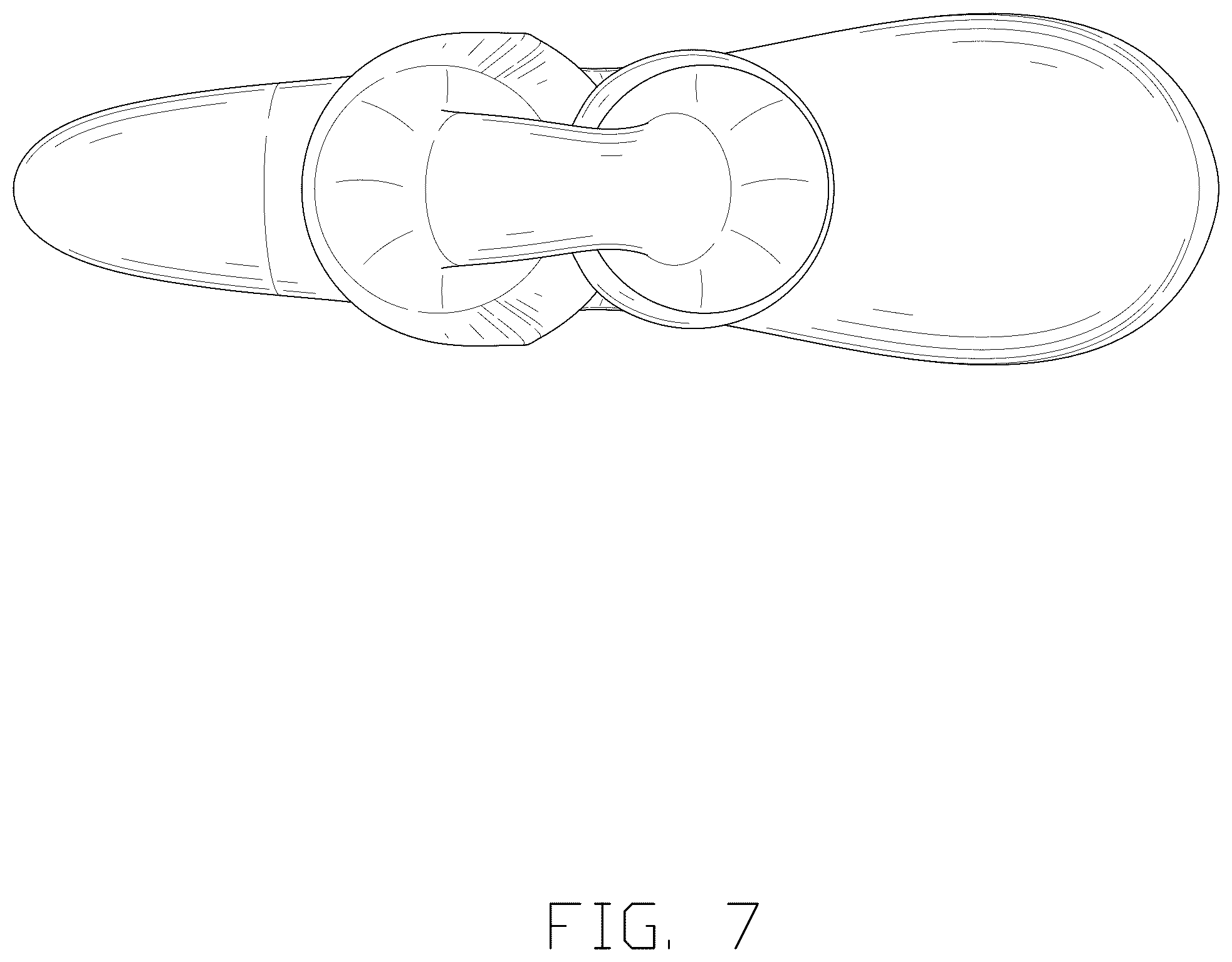 Patent USD1044016 Figure 7 – Adult toy
