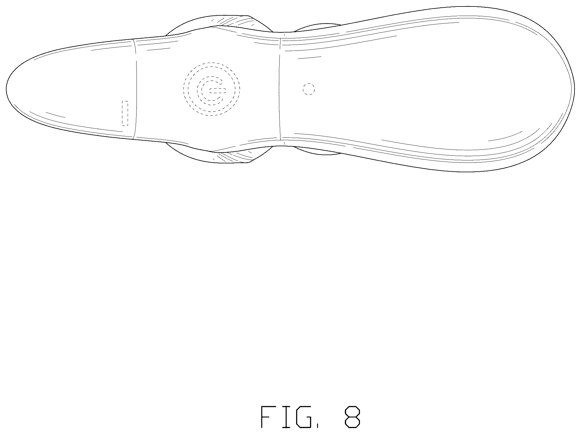 Patent USD1044016 Figure 8 – Adult toy