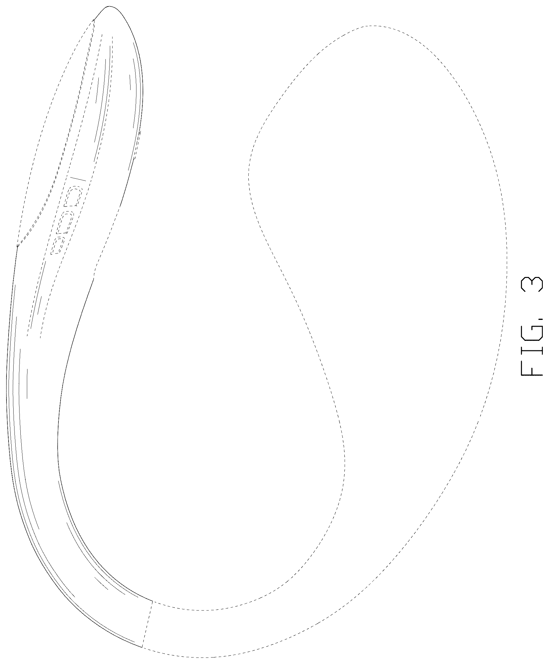 Patent USD1044017 Figure 3 – Adult toy
