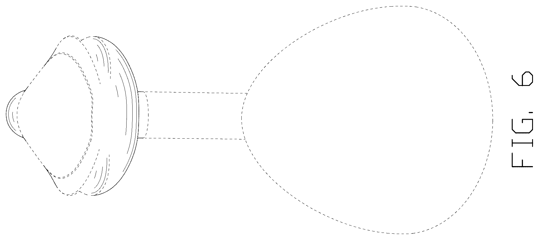 Patent USD1044017 Figure 6 – Adult toy