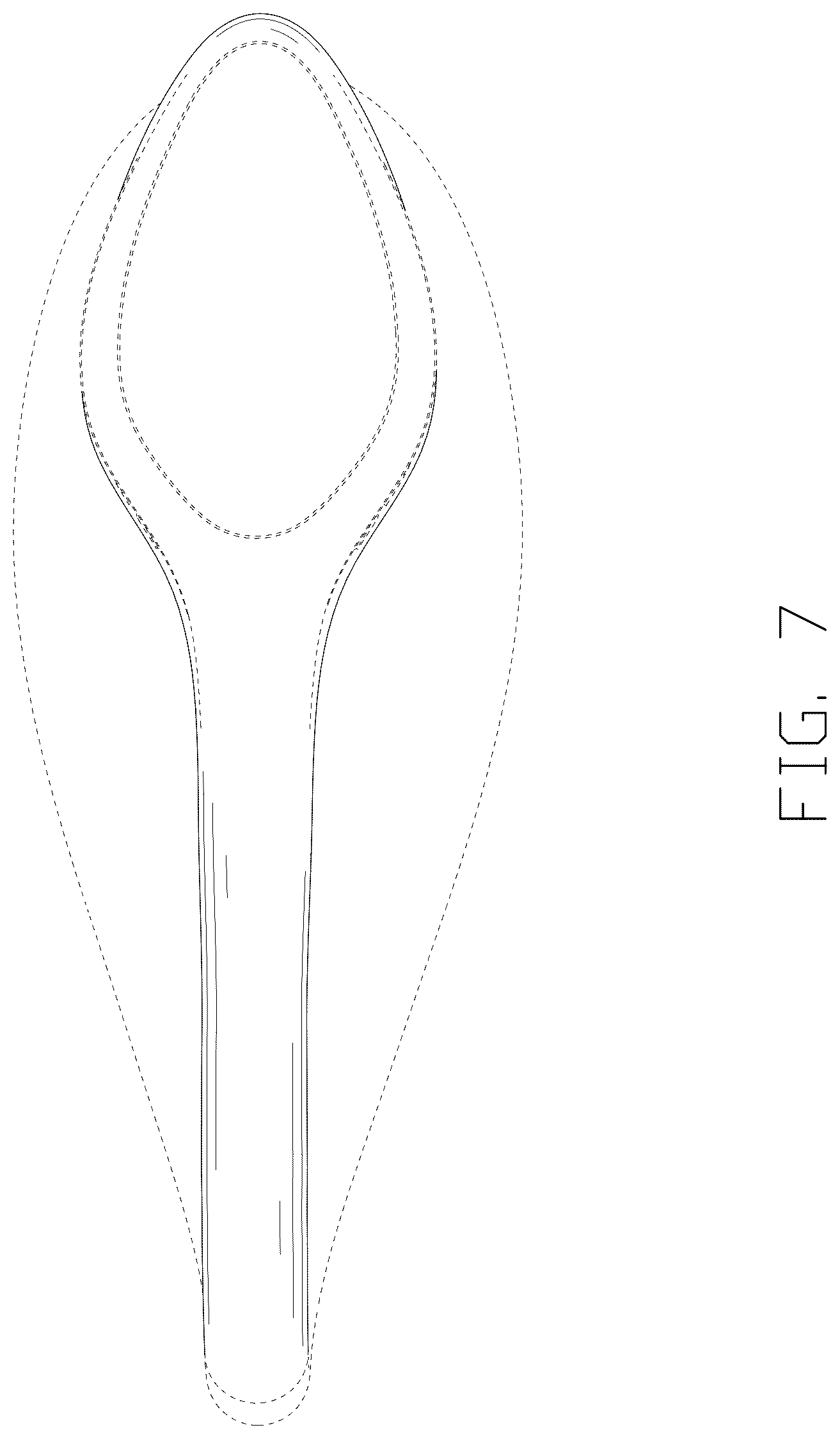 Patent USD1044017 Figure 7 – Adult toy