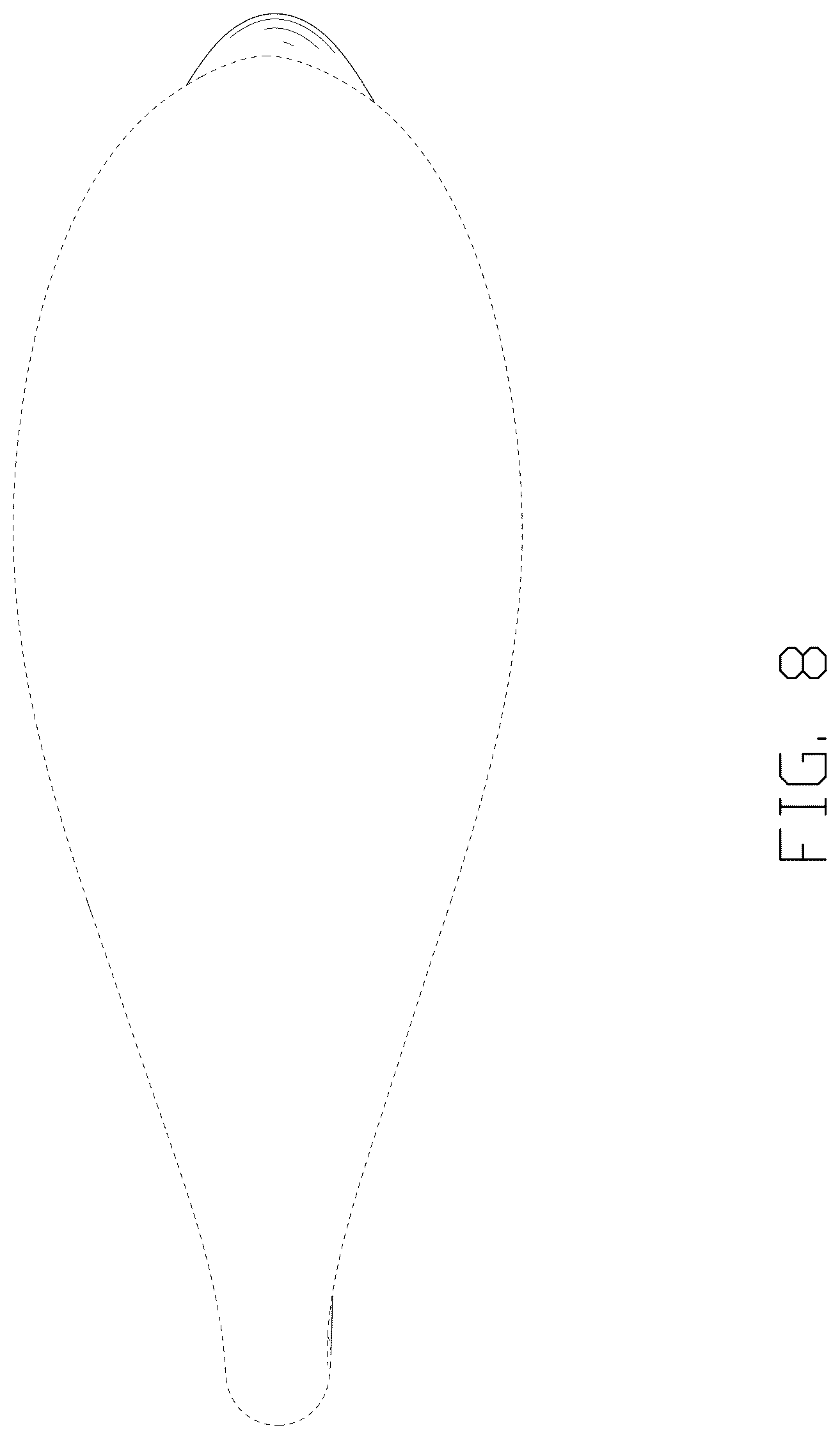 Patent USD1044017 Figure 8 – Adult toy