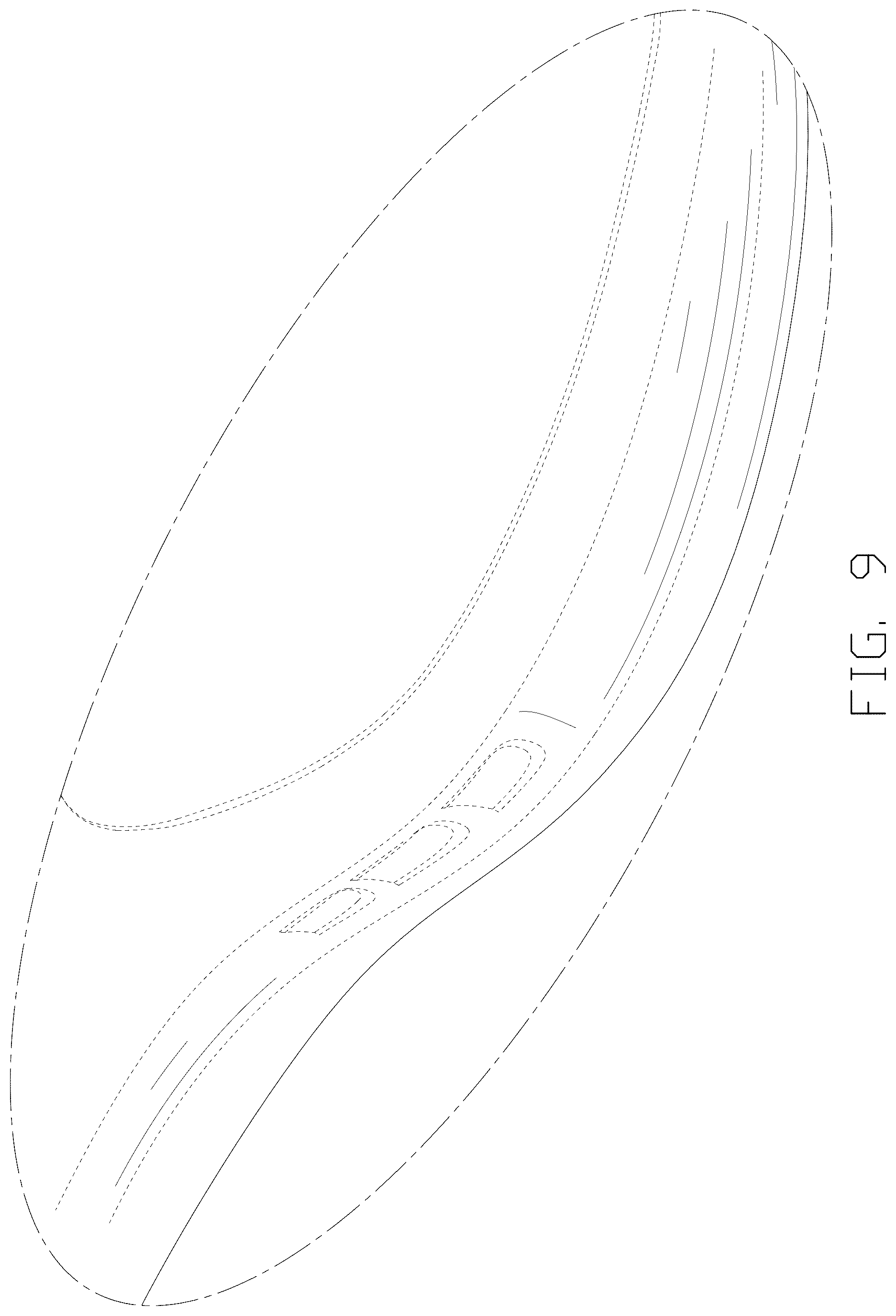 Patent USD1044017 Figure 9 – Adult toy