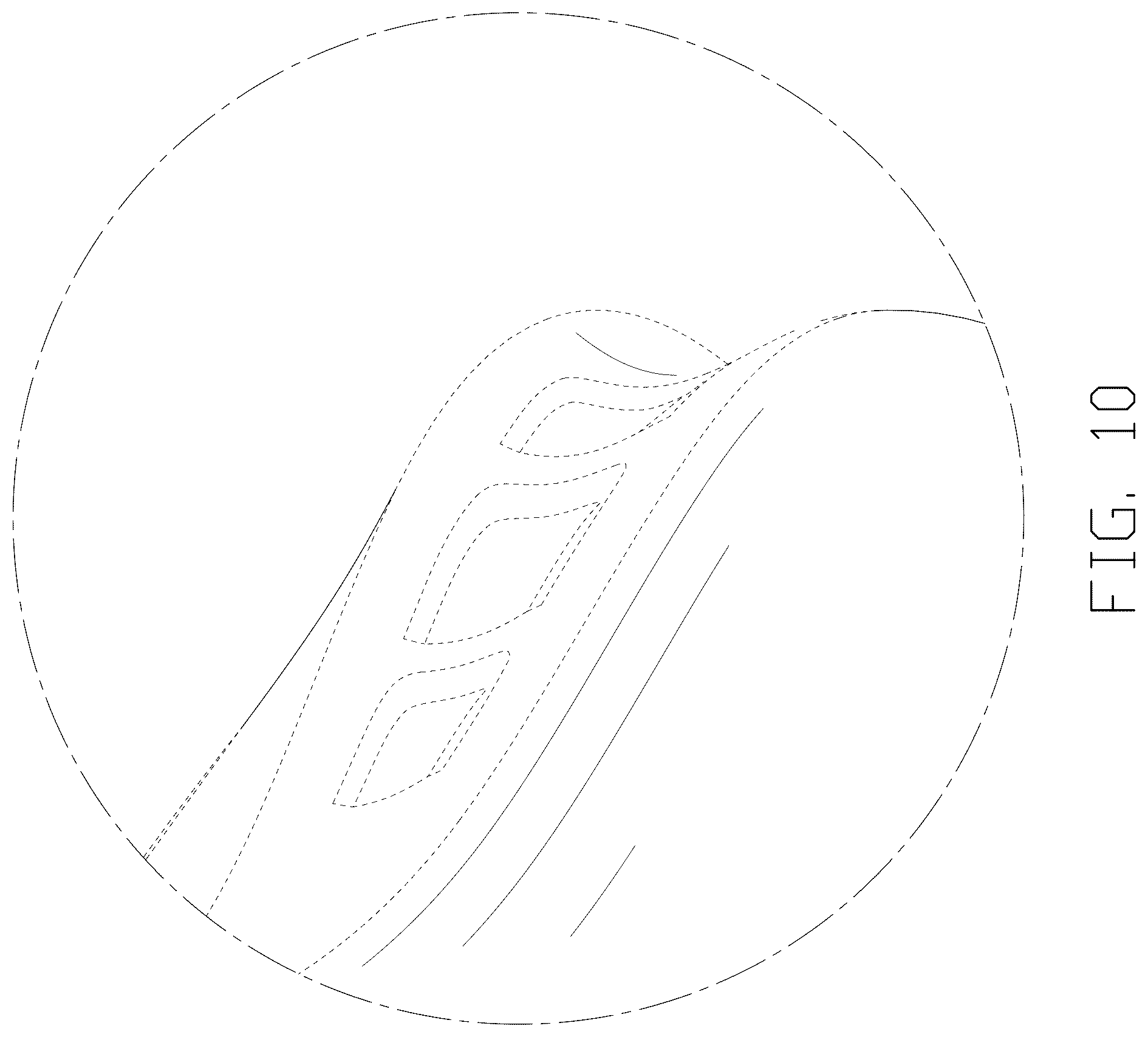 Patent USD1044017 Figure 10 – Adult toy