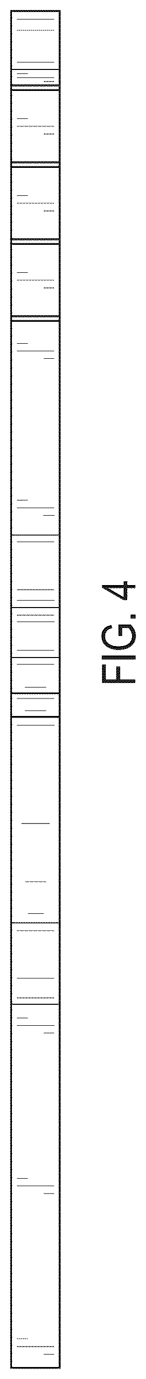 Patent USD1044024 Figure 4 – Direct sample collection pad