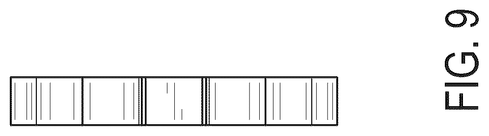 Patent USD1044024 Figure 9 – Direct sample collection pad