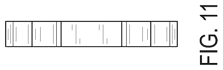 Patent USD1044024 Figure 11 – Direct sample collection pad