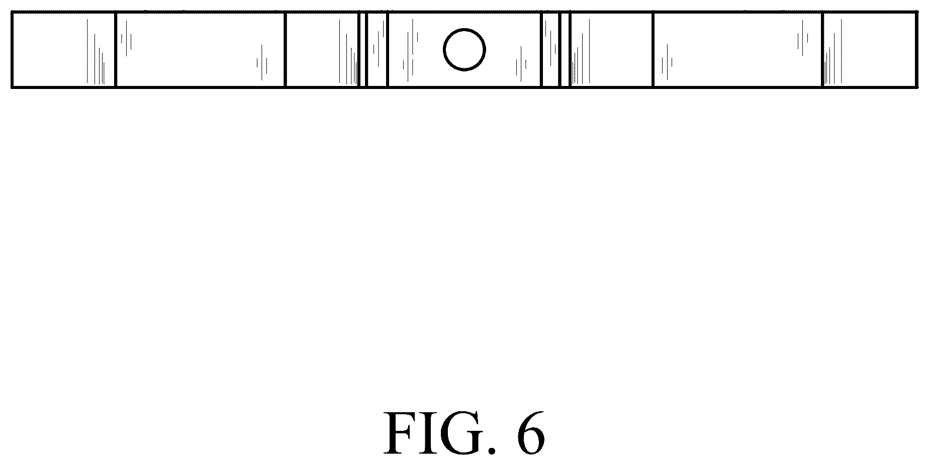 Patent USD1044040 Figure 6 – Tree engaging cleat
