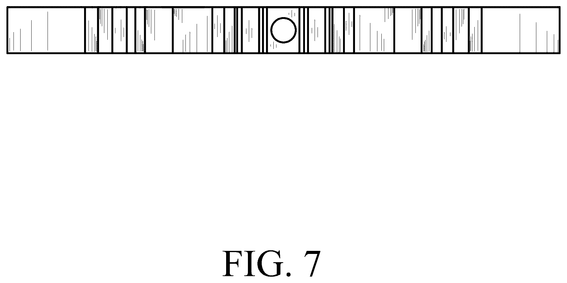 Patent USD1044040 Figure 7 – Tree engaging cleat