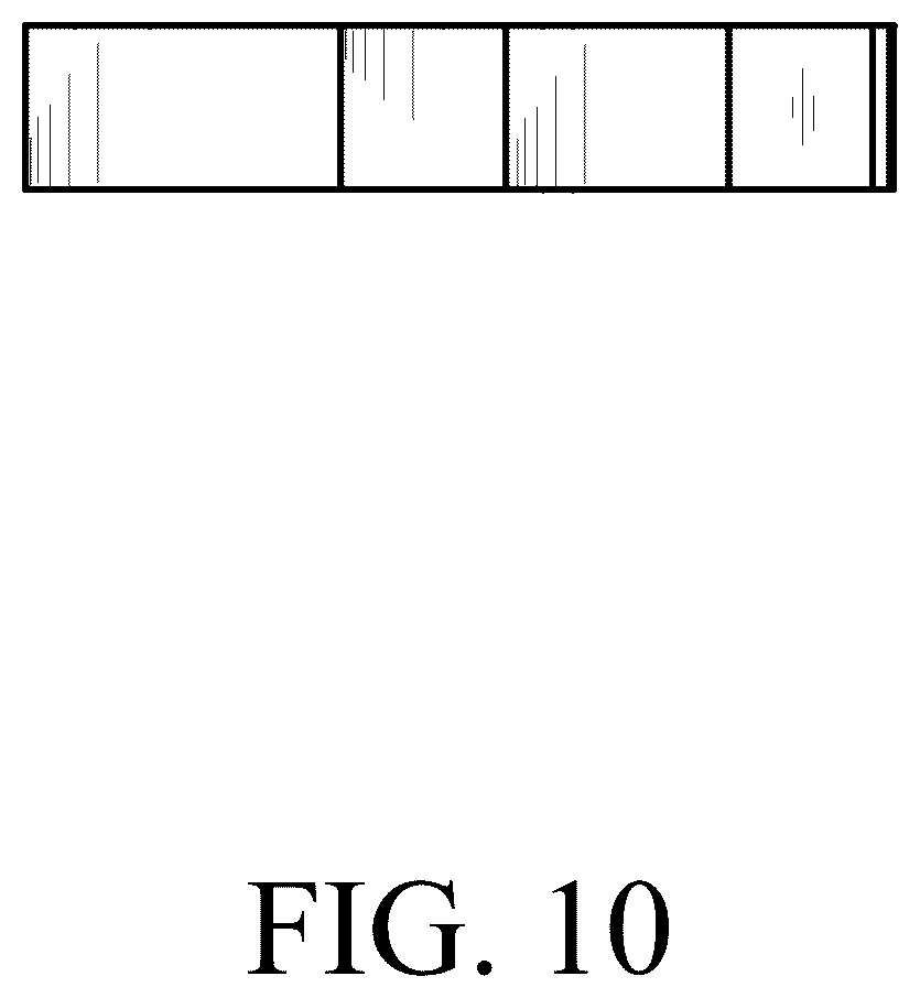 Patent USD1044040 Figure 10 – Tree engaging cleat