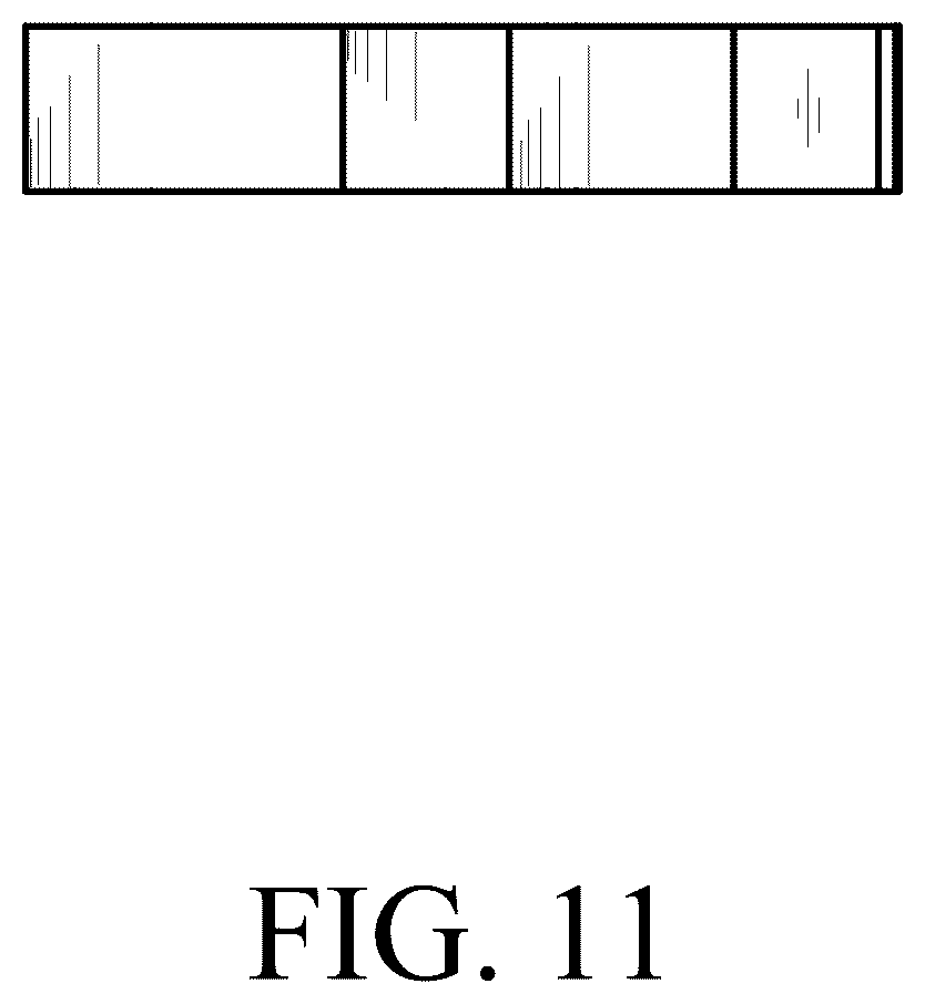 Patent USD1044040 Figure 11 – Tree engaging cleat
