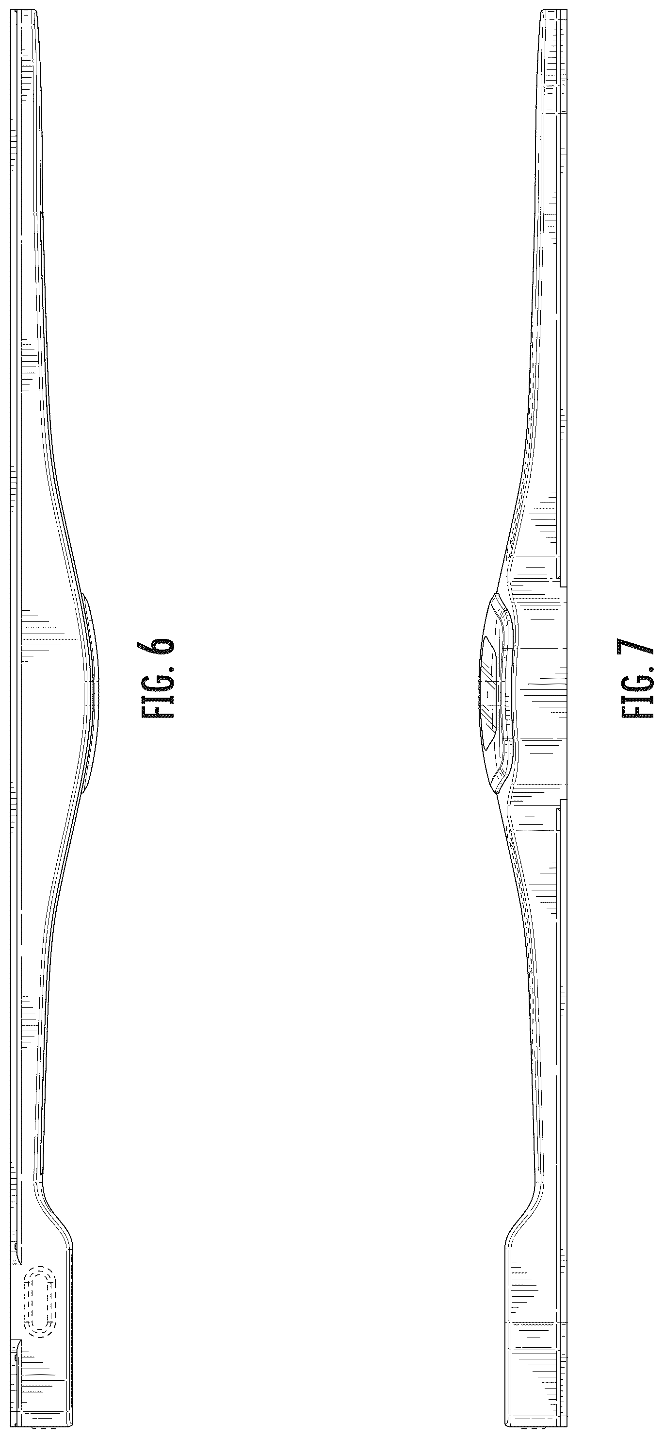 Patent USD1044069 Figure 4 – Headlamp