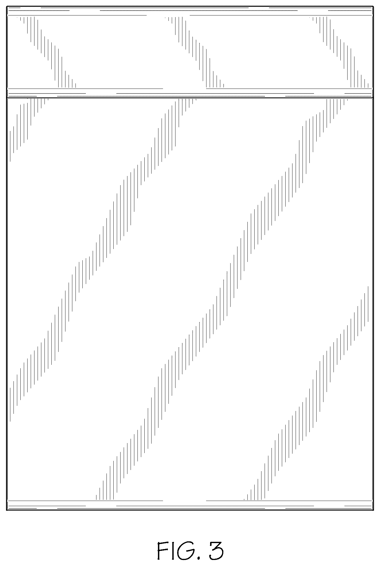 Patent USD1044073 Figure 3 – Solar light