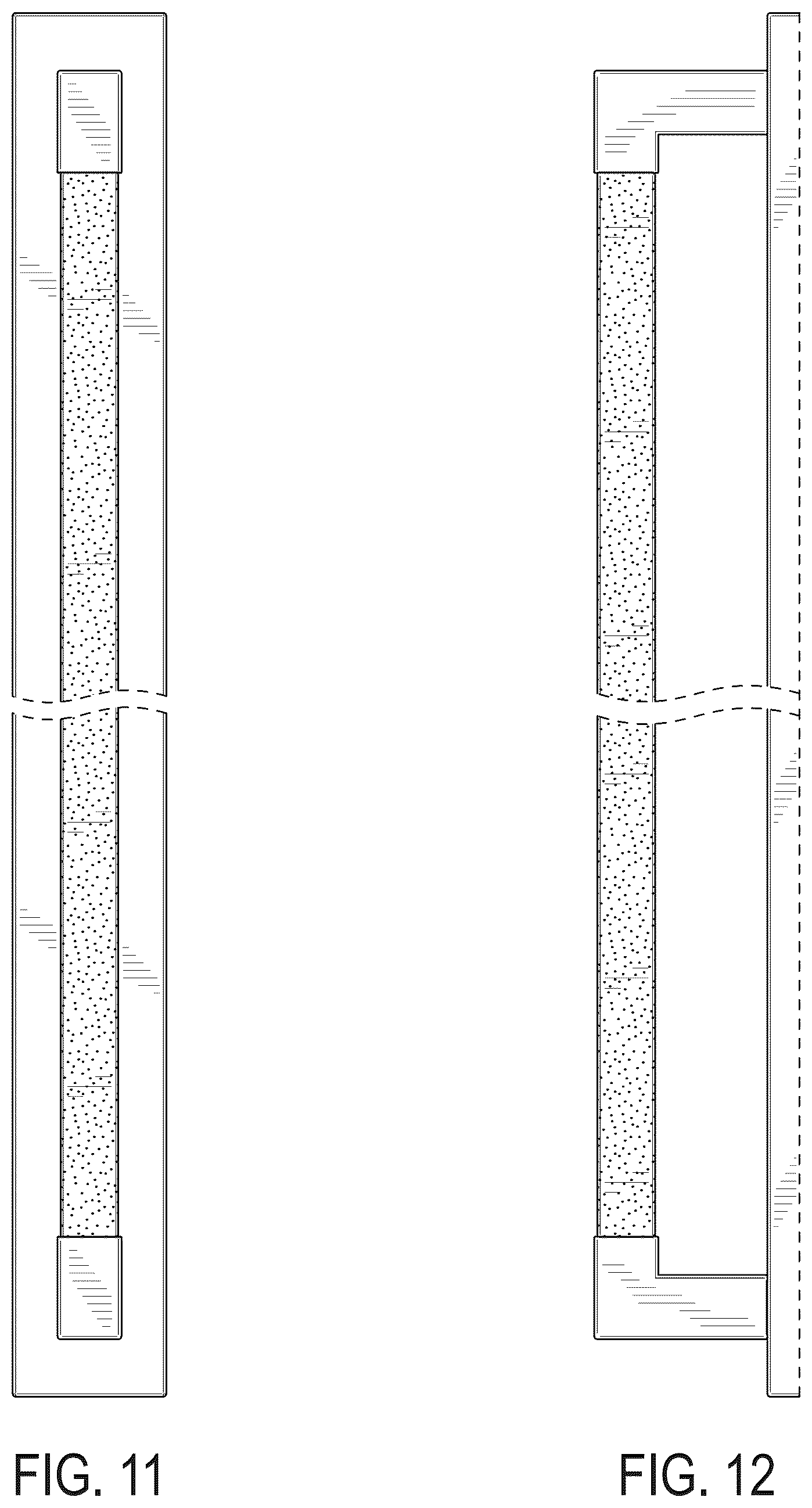 Patent USD1044092 Figure 6 – Lighting fixture