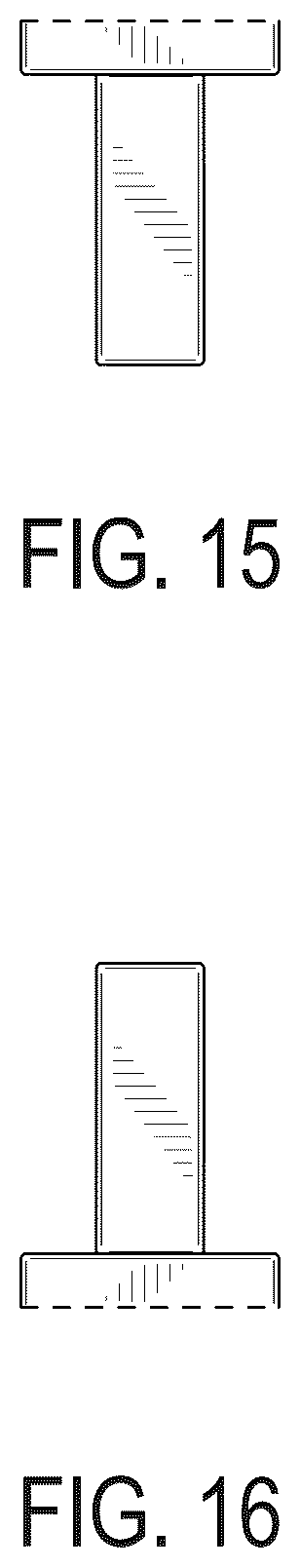 Patent USD1044092 Figure 8 – Lighting fixture