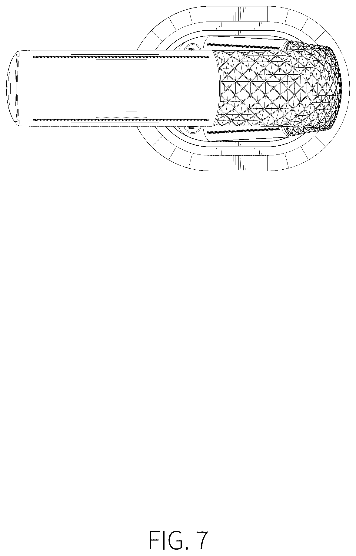 Patent USD1044103 Figure 7 – LED table lamp