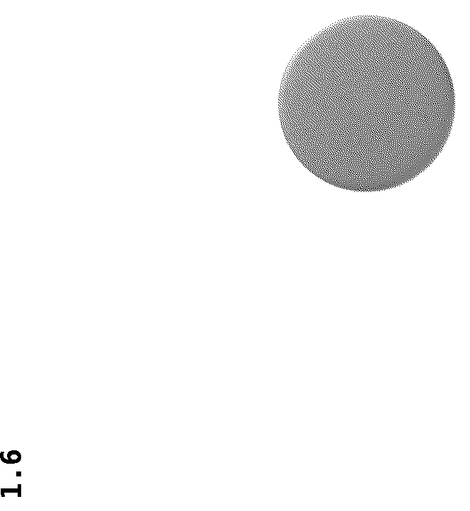 Patent USD1044105 Figure 6 – Lamp