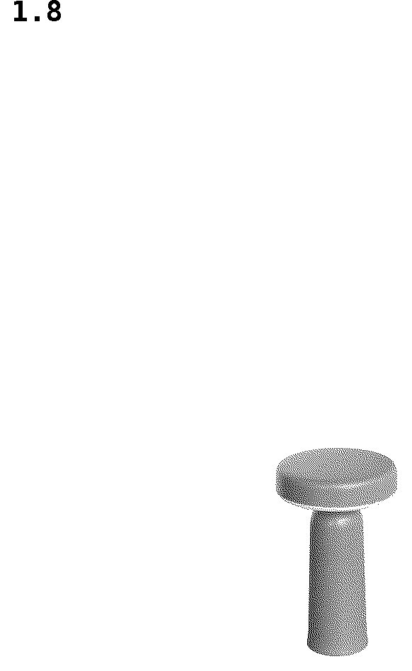 Patent USD1044105 Figure 8 – Lamp