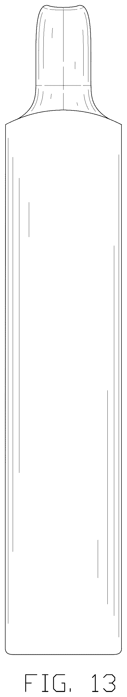 Patent USD1044115 Figure 13 – Electronic cigarette