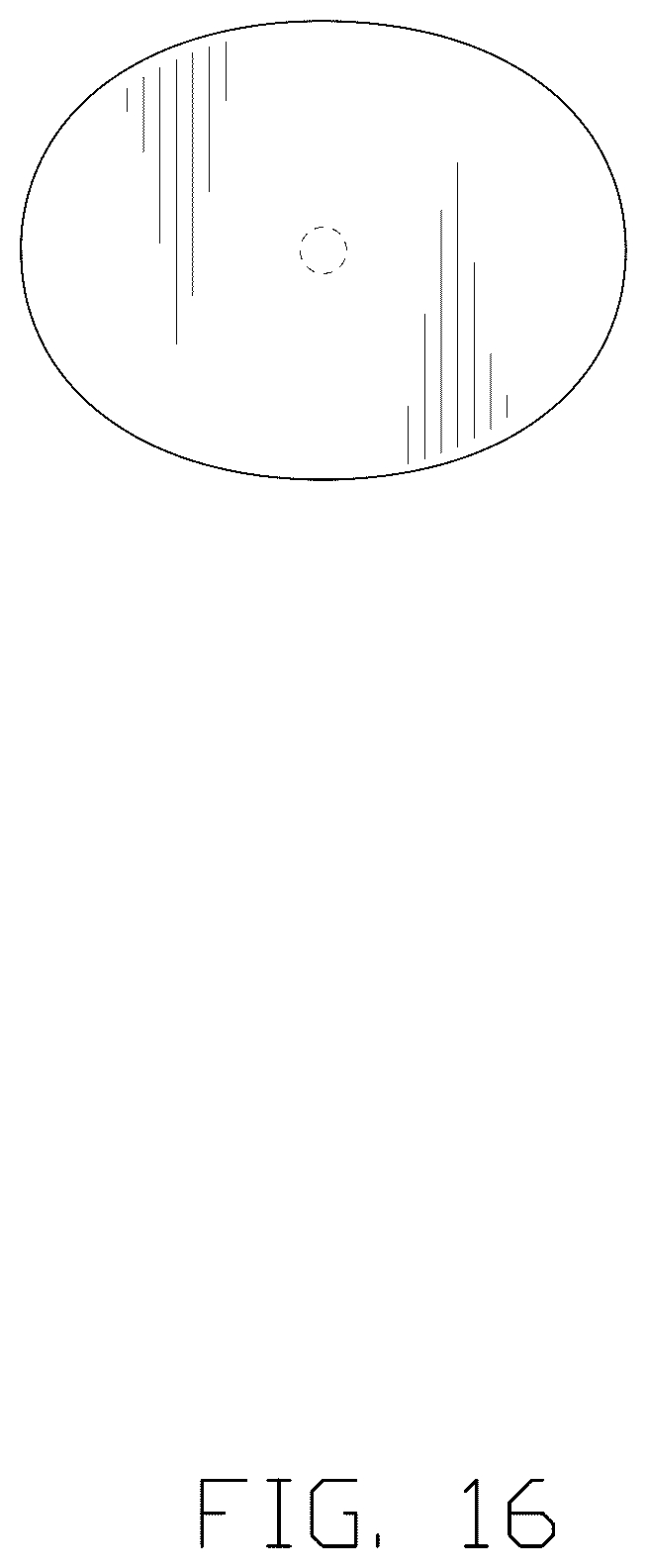 Patent USD1044115 Figure 16 – Electronic cigarette
