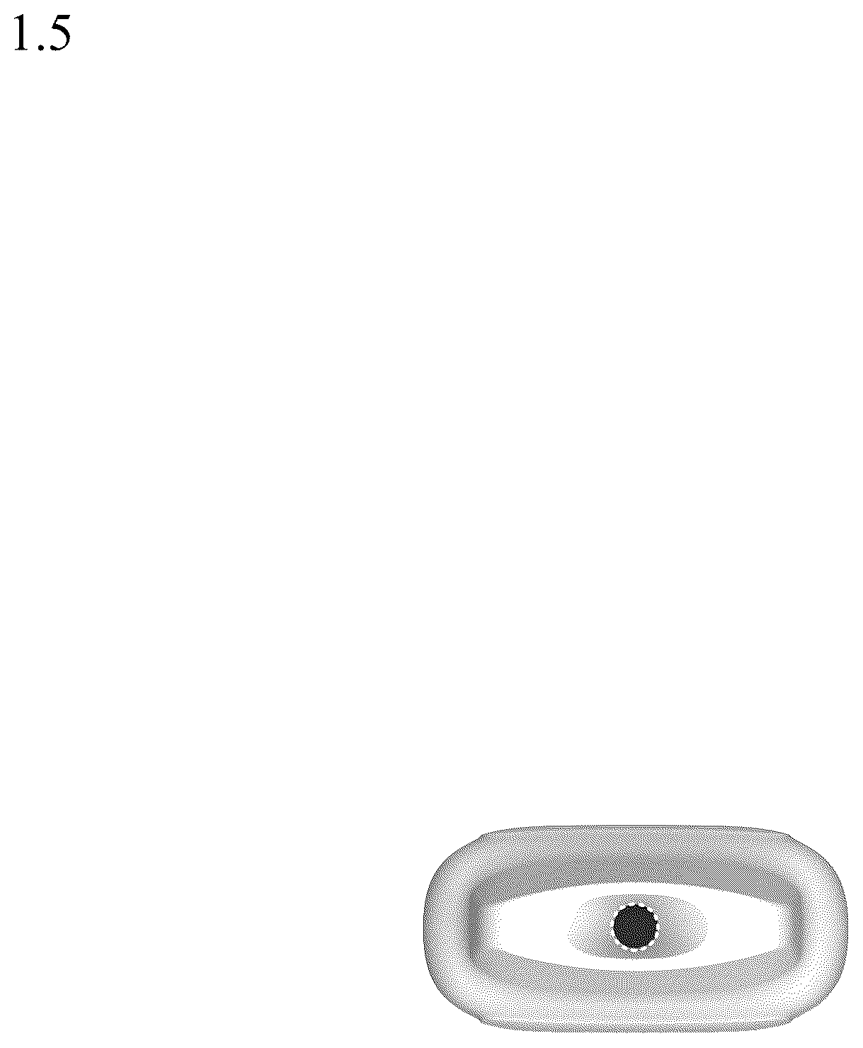 Patent USD1044118 Figure 5 – Electronic cigarette