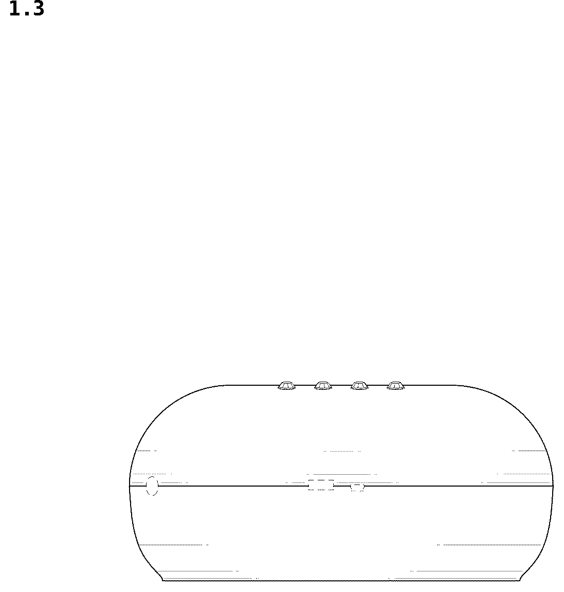 Patent USD1044132 Figure 3 – Nail dryer