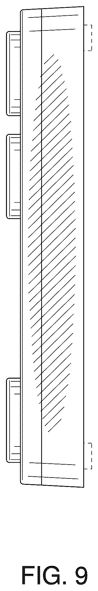 Patent USD1044161 Figure 9 – Pet puzzle