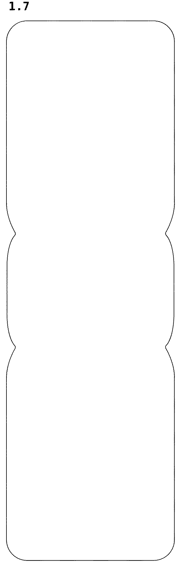 Patent USD1044197 Figure 7 – Nougat