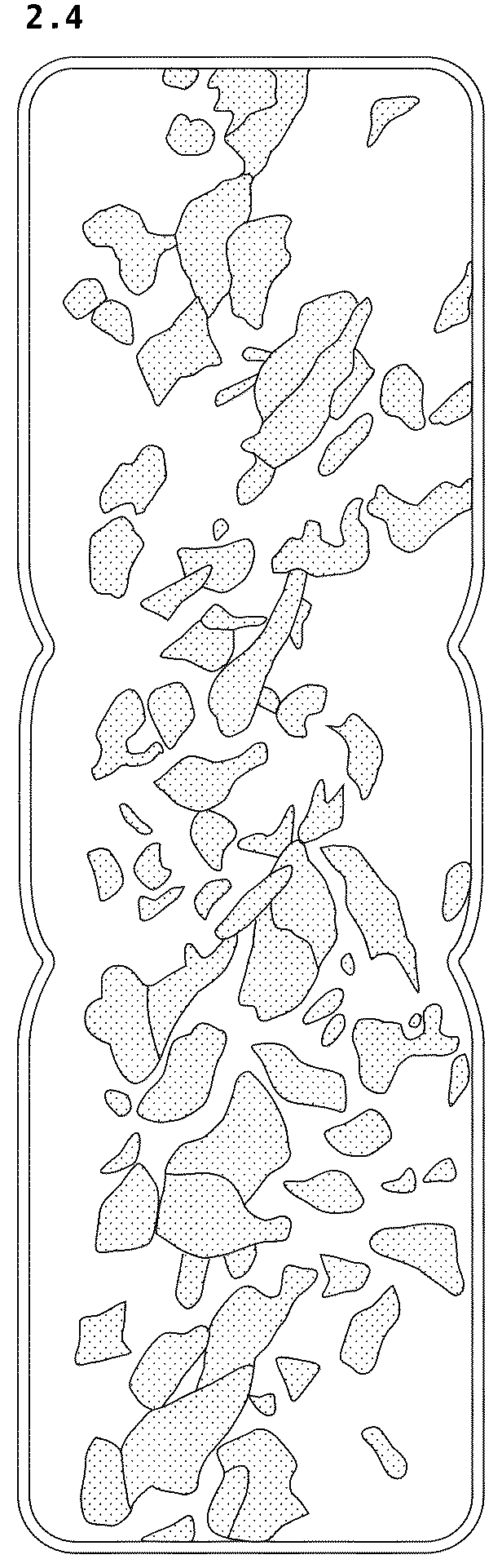 Patent USD1044197 Figure 11 – Nougat