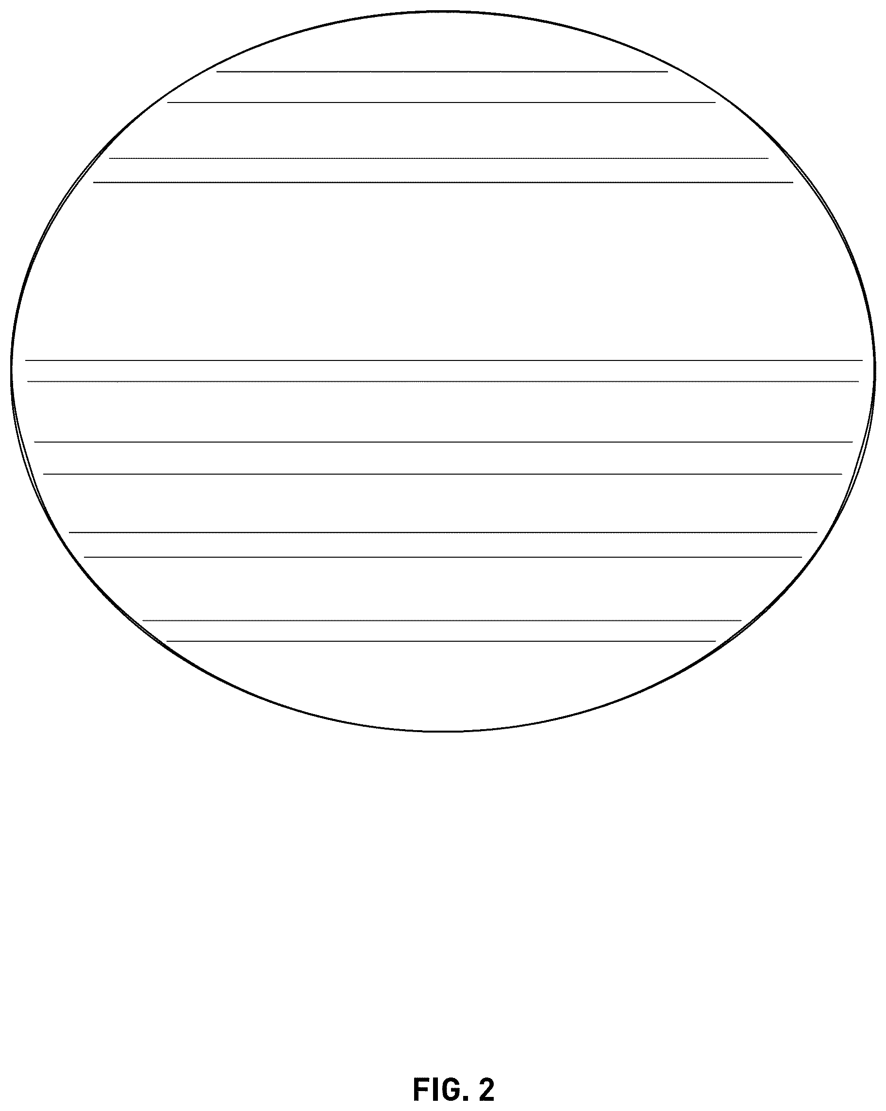 Patent USD1044200 Figure 2 – Cut potato product