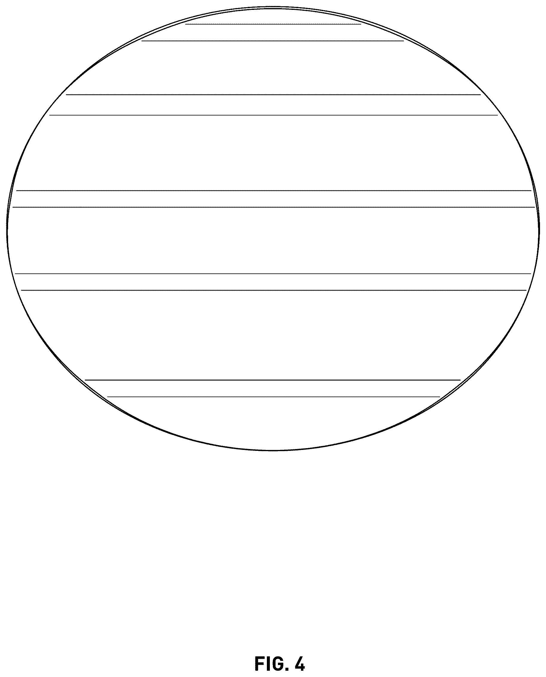Patent USD1044200 Figure 4 – Cut potato product