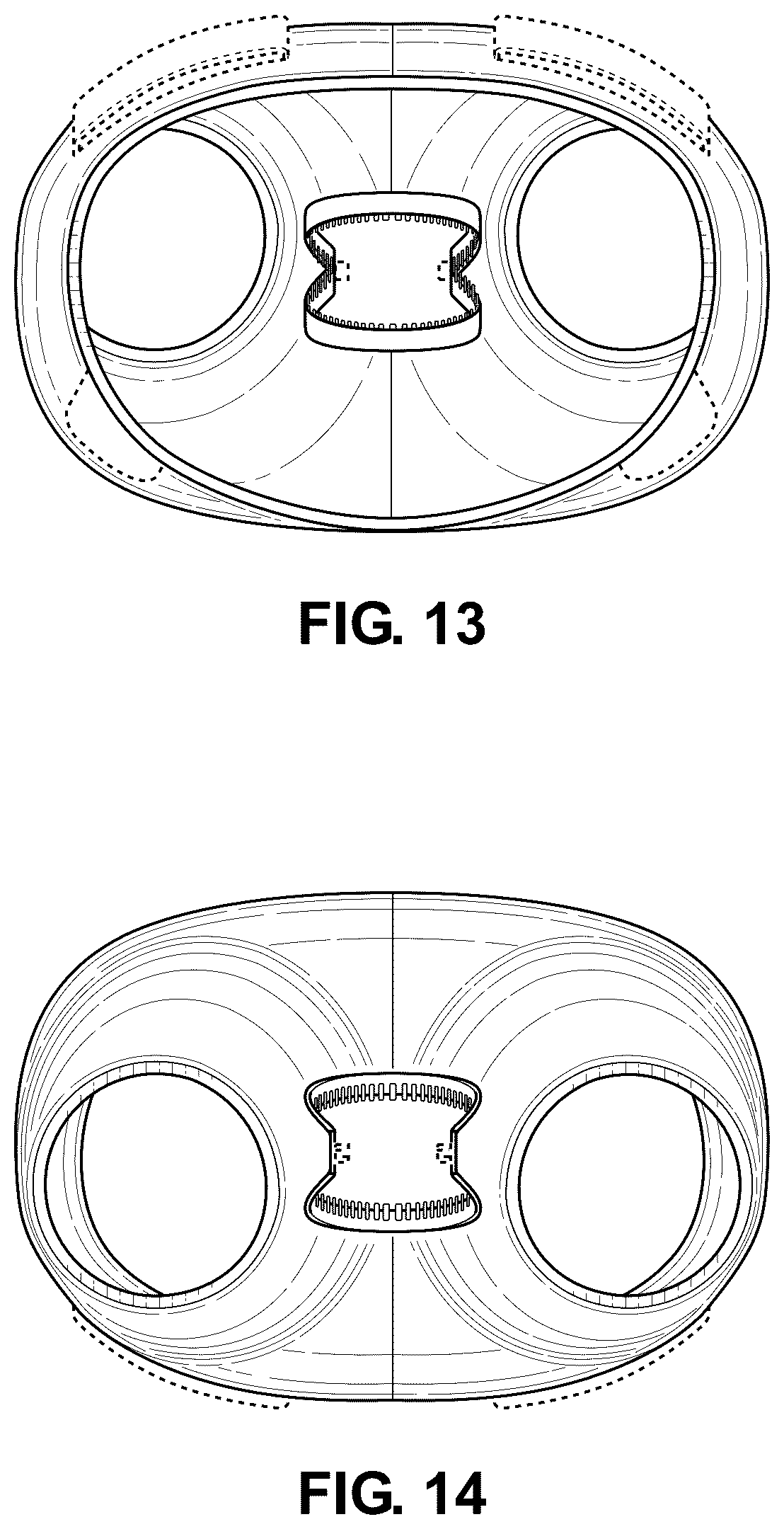 Patent USD1044209 Figure 10 – Double inseam access garment