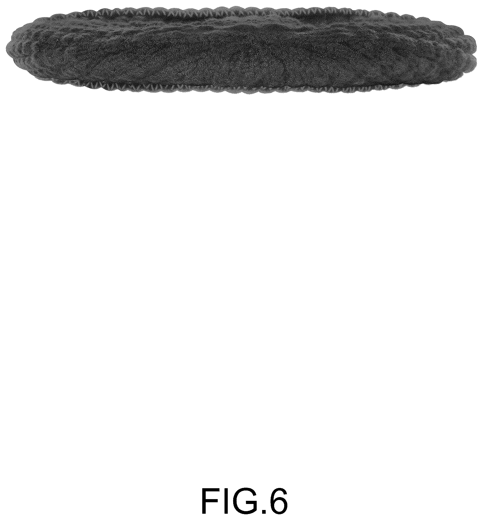 Patent USD1044213 Figure 6 – Hat