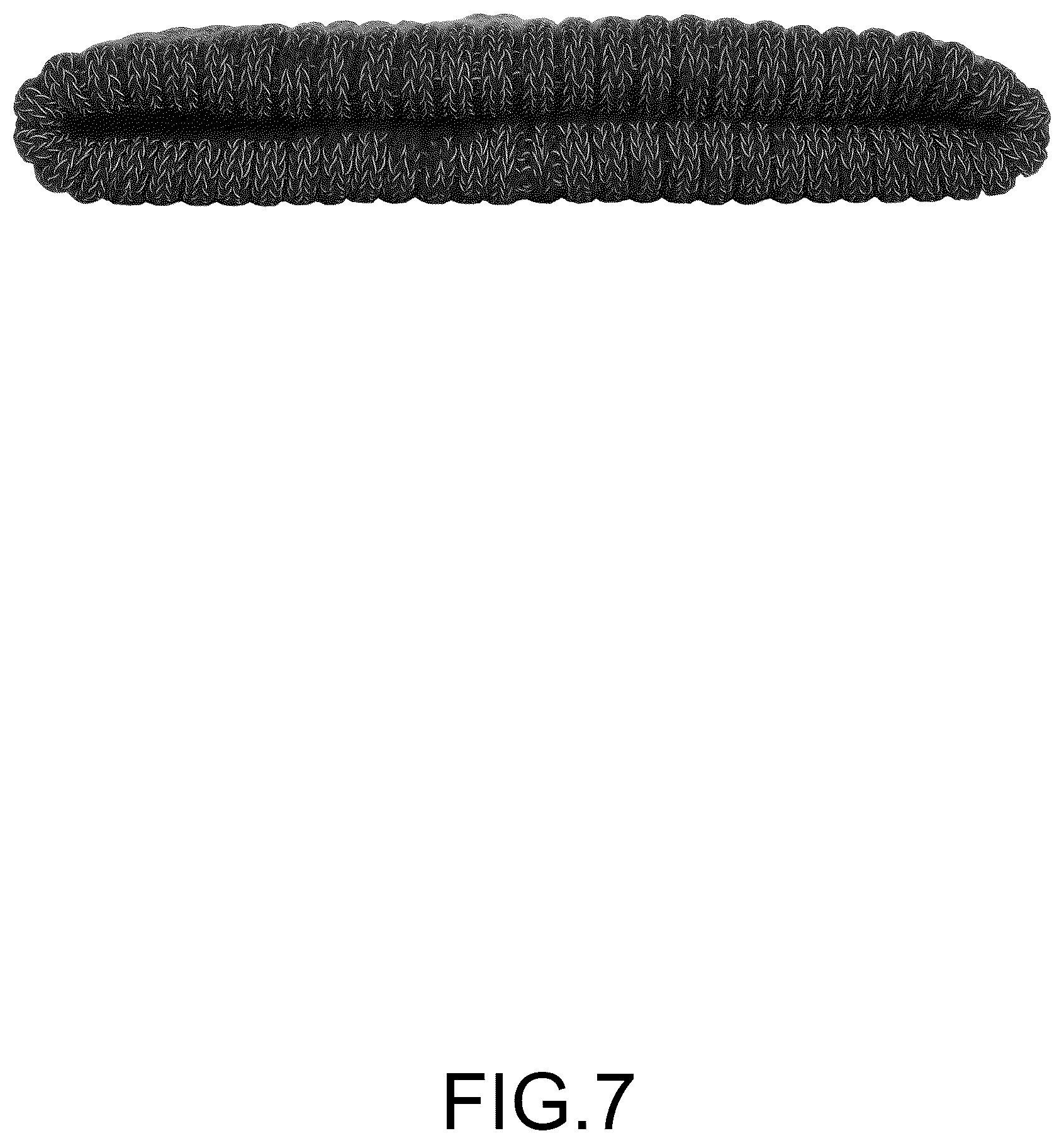 Patent USD1044213 Figure 7 – Hat