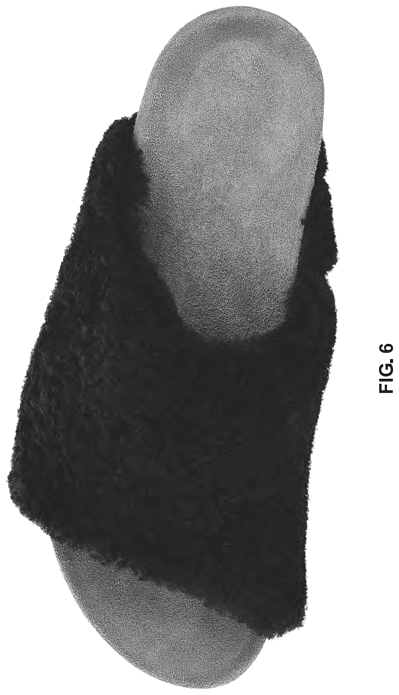 Patent USD1044226 Figure 6 – Mule